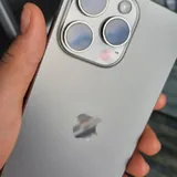 iPhone 15 Pro Max 512GB 3