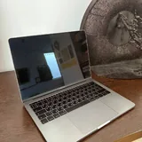 MacBook Pro 13-inch 2017 i5 8GB RAM 128GB SSD 1