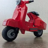 Lego 1