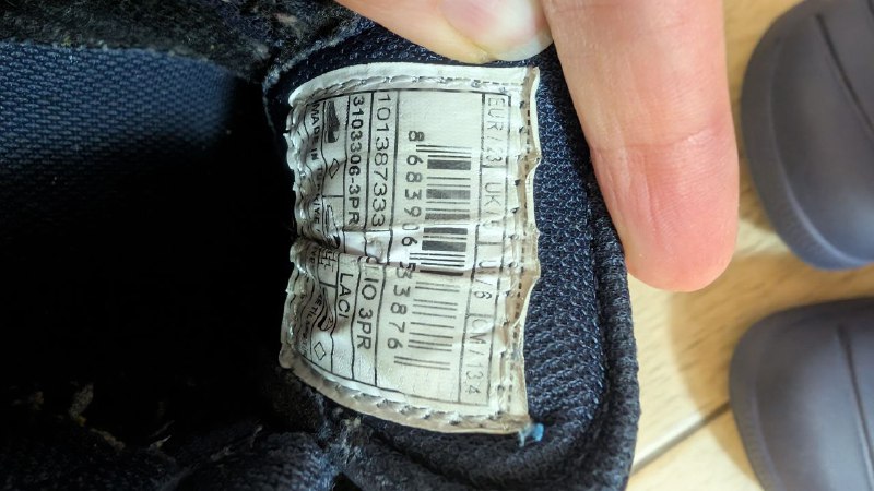 Кроссовки с динозаврами, шлепанцы, зелёные резиновые скетчерс 3