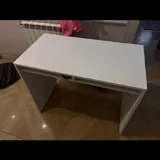 Письменный стол 3