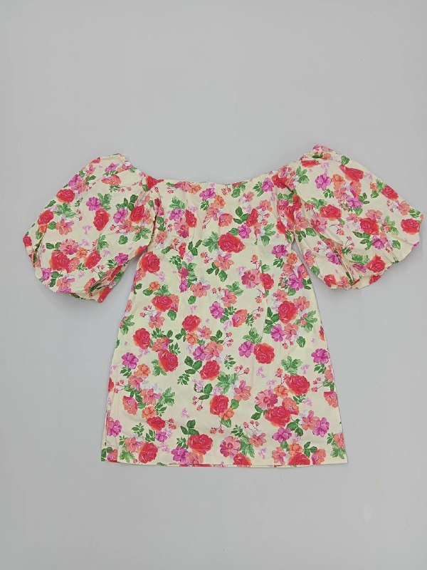 Топ Zara твид, топ Zara белый, штаны Zara, платья Zara, платья Hollister, платье H&M 4