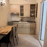 Квартира в Тбилиси 6