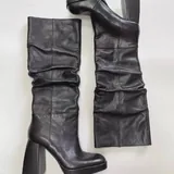 Новая одежда и аксессуары 1