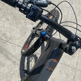 Lapierre Zesty AM 9.0 3