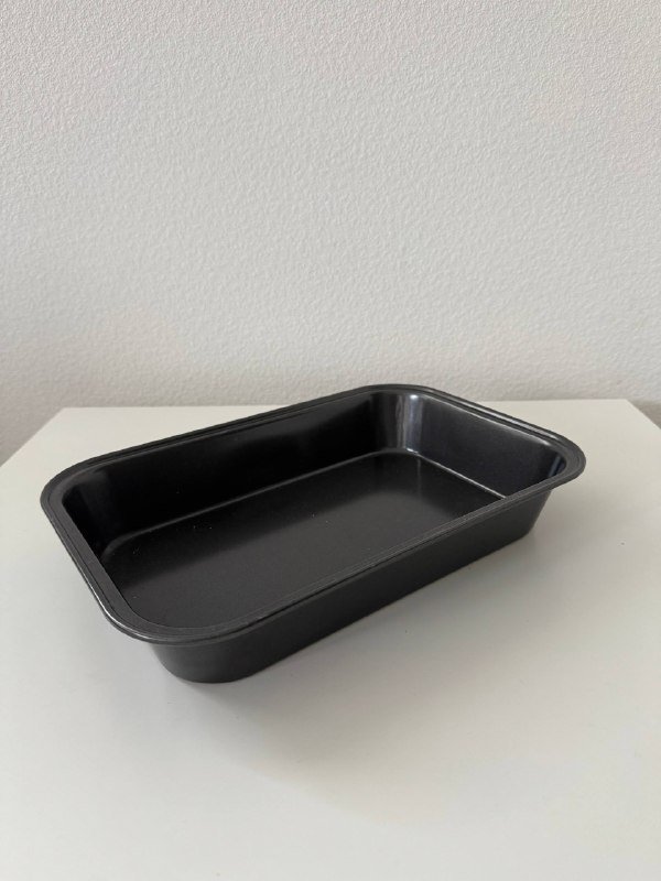 корзинка с крышкой, скребок водосгон, формы для выпечки, пароварка, точилка для ножей, коробка с крышкой, ваза, графин, полка в душ 3