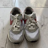 Nike кроссовки 41 р 3