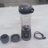 Portable Blender Ninja BC151MENV 1