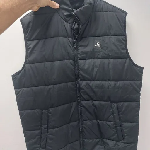 Мужской жилет Jack&Jones XL
