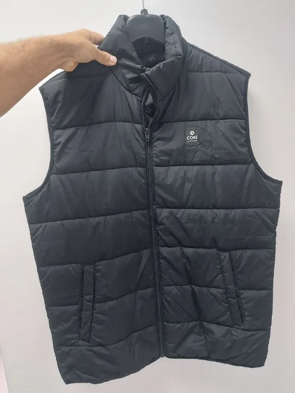 Мужской жилет Jack&Jones XL 1