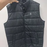 Мужской жилет Jack&Jones XL 1