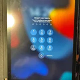 iPad 9 64GB, Apple Pencil 1st generation, Smart Cover 2