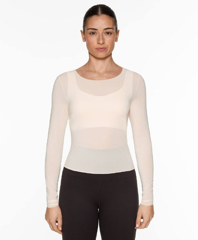 Спортивные костюм, шорты-юбка, лонгслив, лосины, скакалка, фитнес-ленты 4