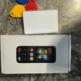 Копировальщик бесконтактных ключей XIXEI X7-P 1