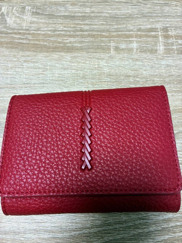 Кошелек, духи, кольцо бабочка 10