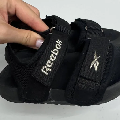 Детские сандали Reebok