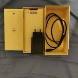 Motorola edge 50 fusion 5G 512/12 2