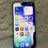 iPhone 15 Pro Max 256GB 2