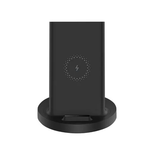 Xiaomi Mi 20W беспроводная зарядка