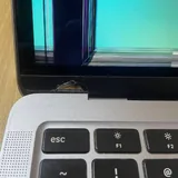 Apple MacBook Air M1 2020 5