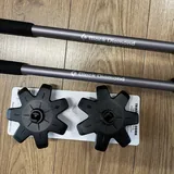 Палки Trail Ergo Cork Black Diamond 2