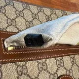 Сумка Gucci 6