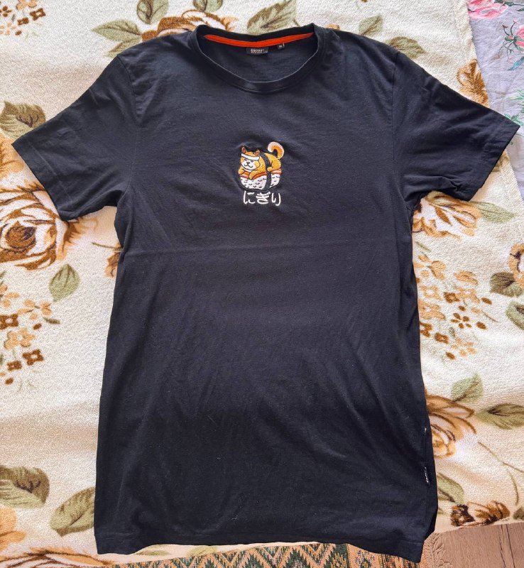 Глюкозамин Хондроитин МСМ, сыворотка для роста волос, зубная щетка, одеколон, чехол на айфон, мужская футболка 7