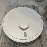 Робот-пылесос Xiaomi S20 белый 2