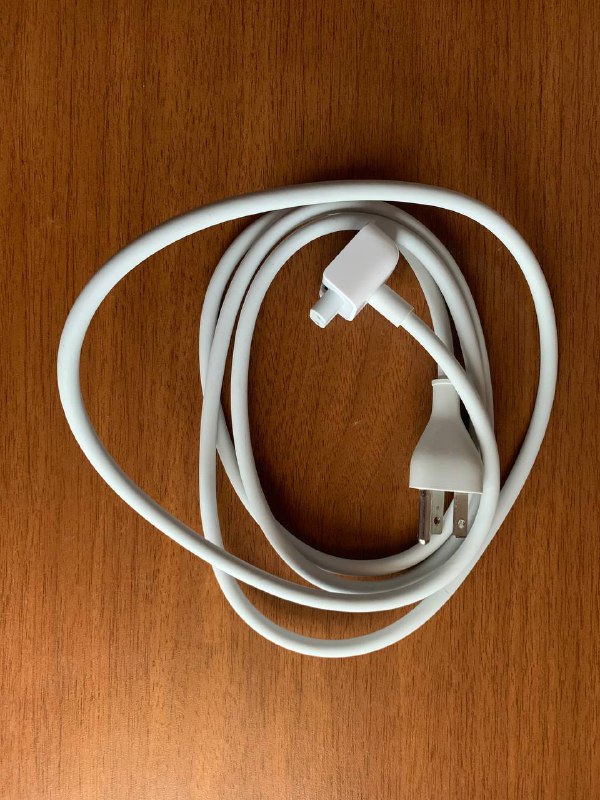 MacBook Pro 2019 16inch, 32GB RAM, 1TB SSD 2