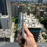 iPhone 15 Pro Max 256 GB 2