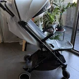 Коляска Anex Air 1