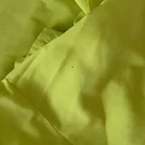 Женский комплект, рубашка и шорты 4