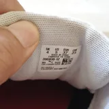 Puma кроссовки 2