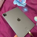 Apple iPad Pro 11 2022, Apple Pencil 2