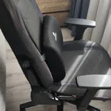 Игровое кресло Genesis Nitro 890 G2, стол 5