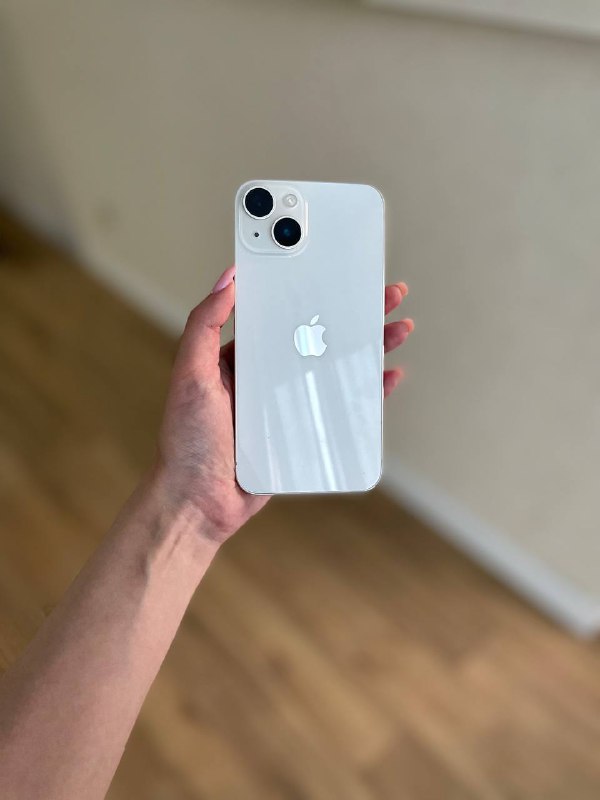 iPhone 14, Apple Pencil, Samsung Tab A 2