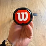 Теннисная ракетка Wilson Pro Staff 97UL 3