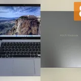 Lenovo ThinkBook, HUAWEI MateBook, Apple MacBook, ASUS, Dell ноутбуки 8
