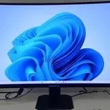 Игровой компьютер 2