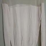 Женский тонкий свитер, джемпер Zara Knit 2