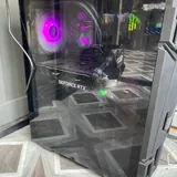 Игровые ПК, комплектующие 2