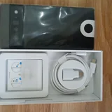 Google Pixel 6 Pro 128 Гб 3