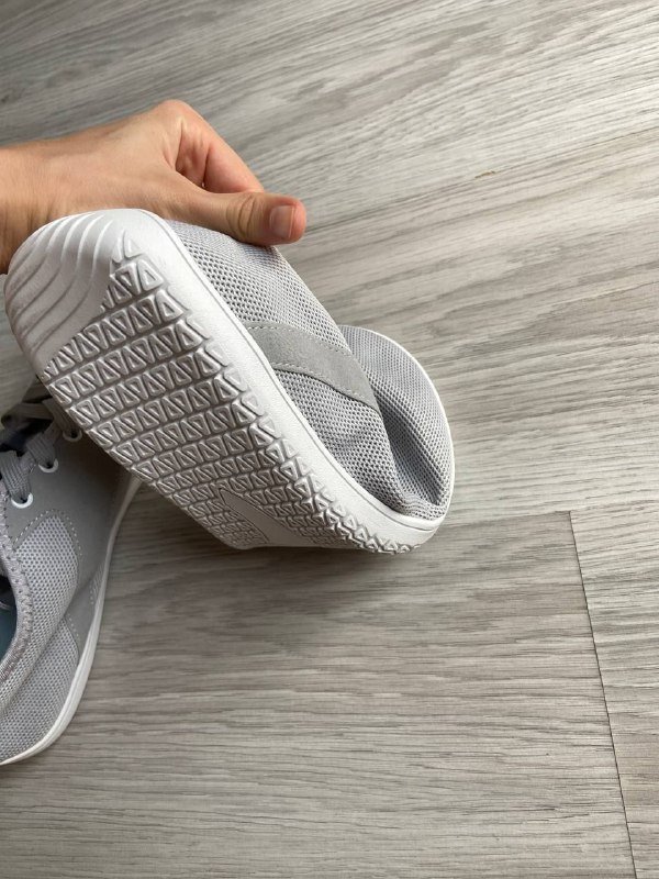 Мужские кроссовки босоногая обувь размер 44 3