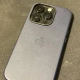 iPhone 14 Pro 512Gb Space Black 4