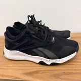 Мужские кроссовки Reebok HIIT TR 2