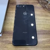 iPhone 8 Plus 64GB 3