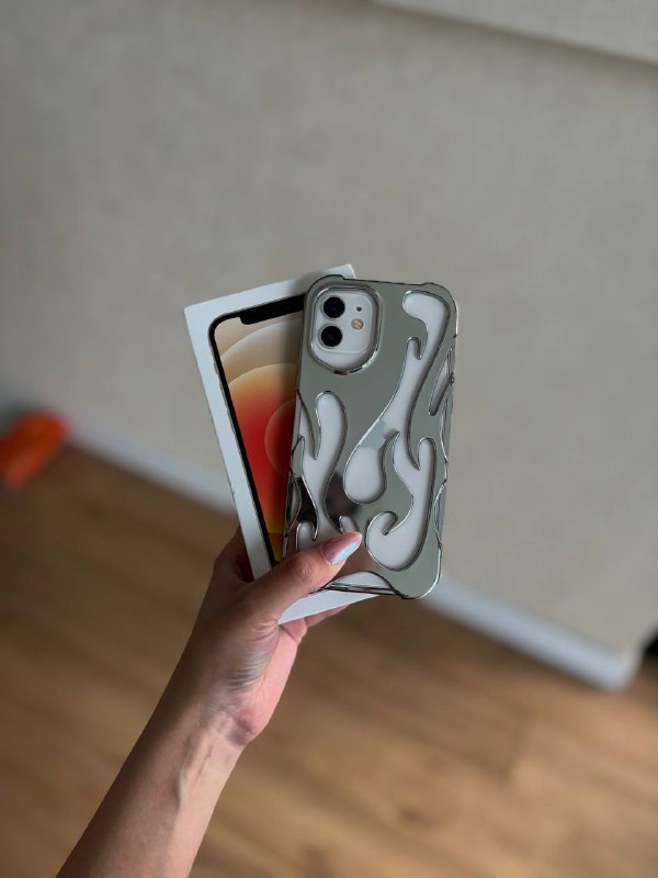 iPhone 12 128GB, Samsung Tab A 32GB 3