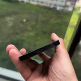 iPhone 12 128 GB 3