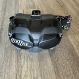Очки DJI FPV Goggles V2 1