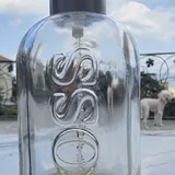 Оригинальные парфюмы Terre d'Hermès, Montblanc Legend, Armaf, Hugo Boss 3